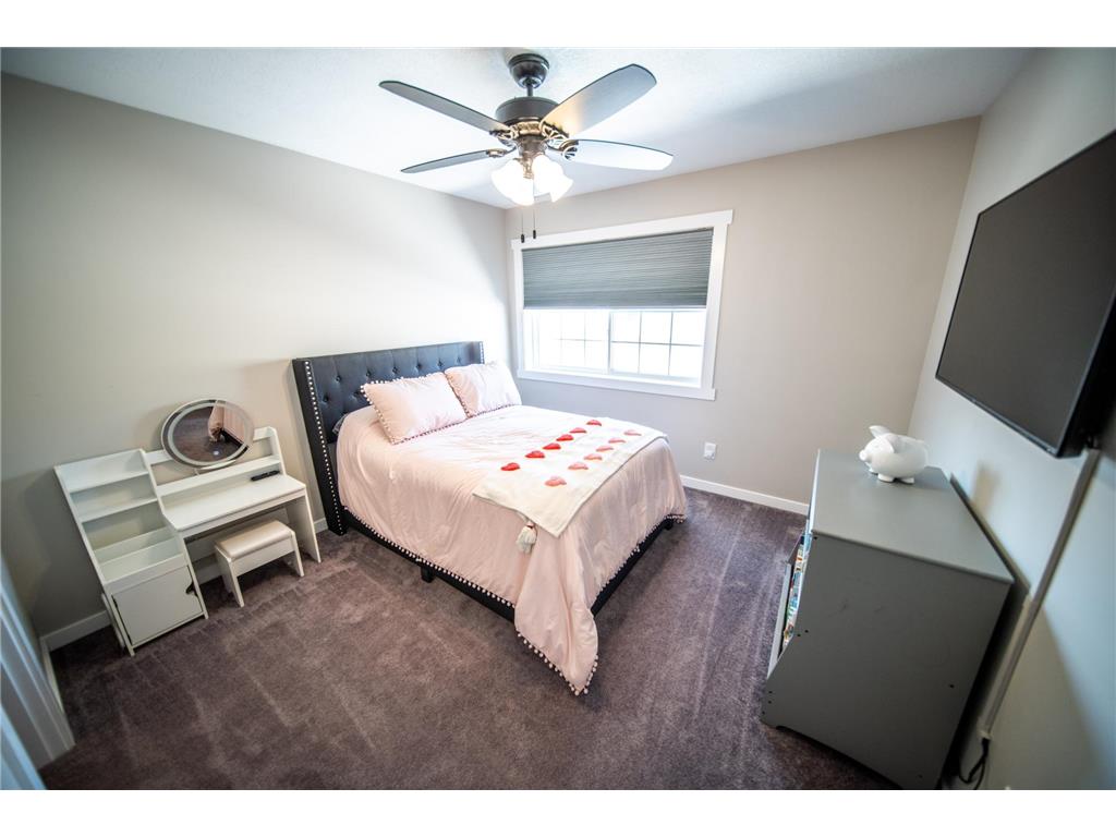 5201 Supalla Court NW Rochester MN 55901 7038642 image17