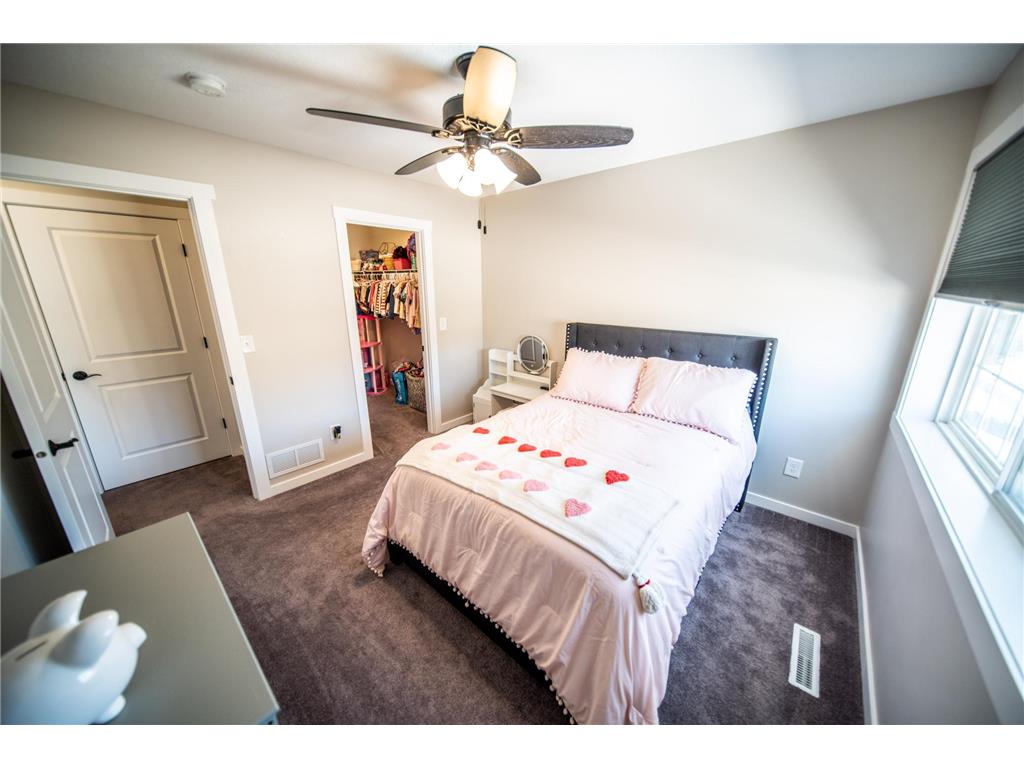 5201 Supalla Court NW Rochester MN 55901 7038642 image18