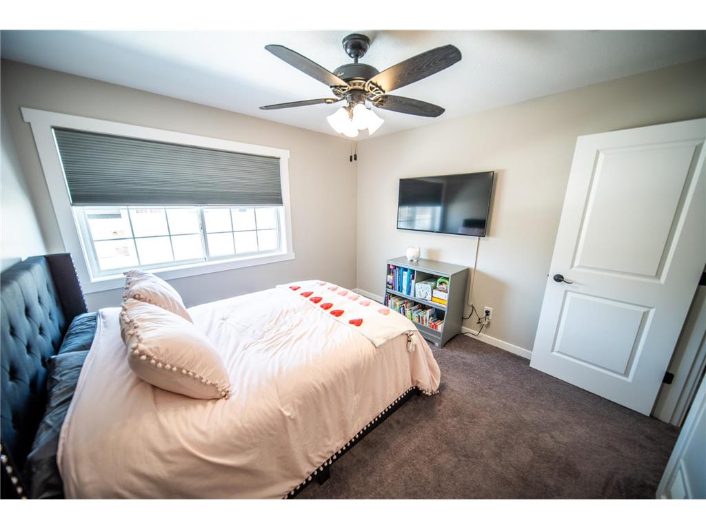 5201 Supalla Court NW Rochester MN 55901 7038642 image19