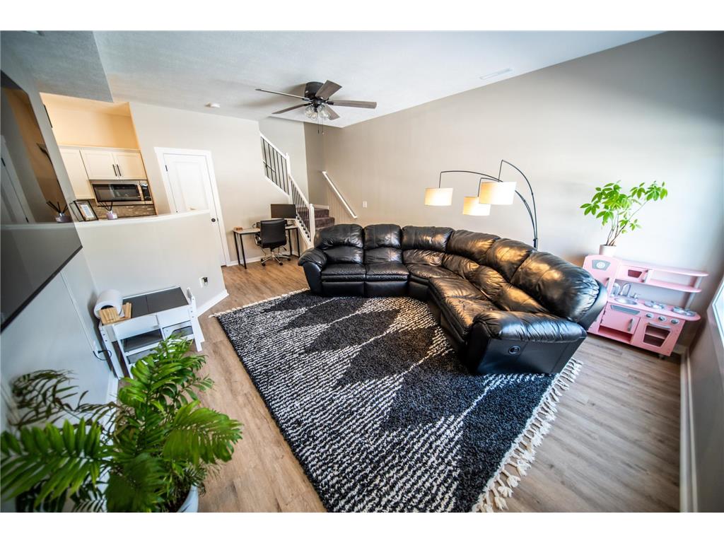 5201 Supalla Court NW Rochester MN 55901 7038642 image2