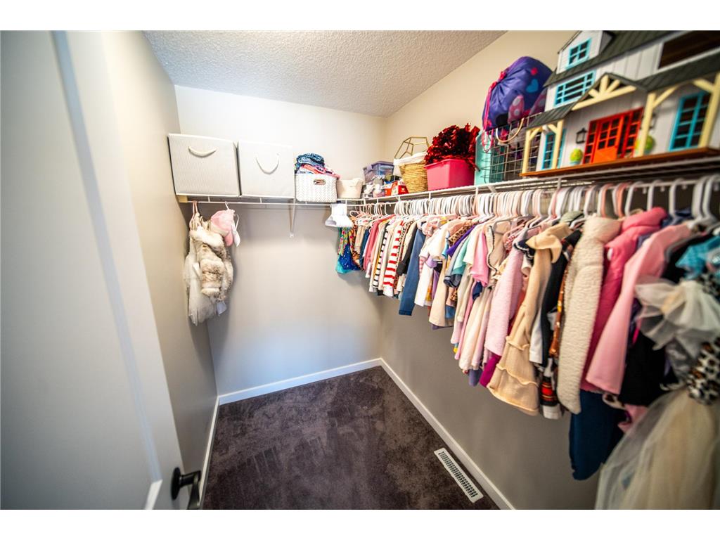 5201 Supalla Court NW Rochester MN 55901 7038642 image20