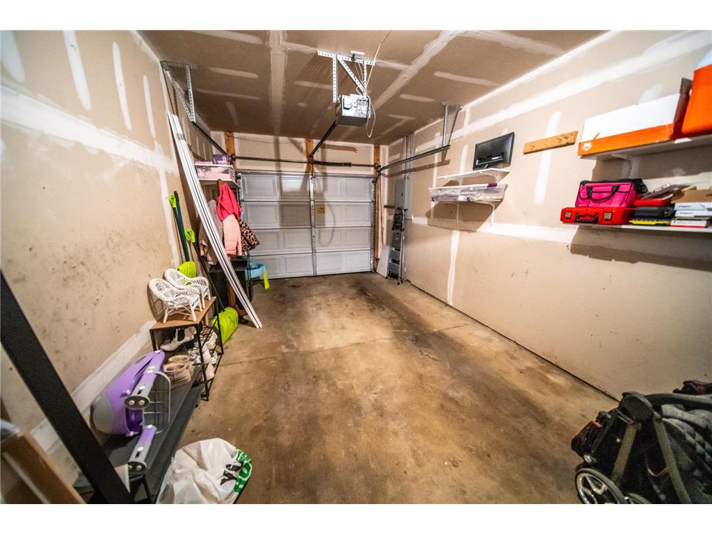 5201 Supalla Court NW Rochester MN 55901 7038642 image21