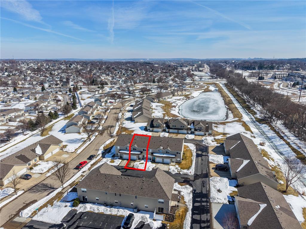 5201 Supalla Court NW Rochester MN 55901 7038642 image22