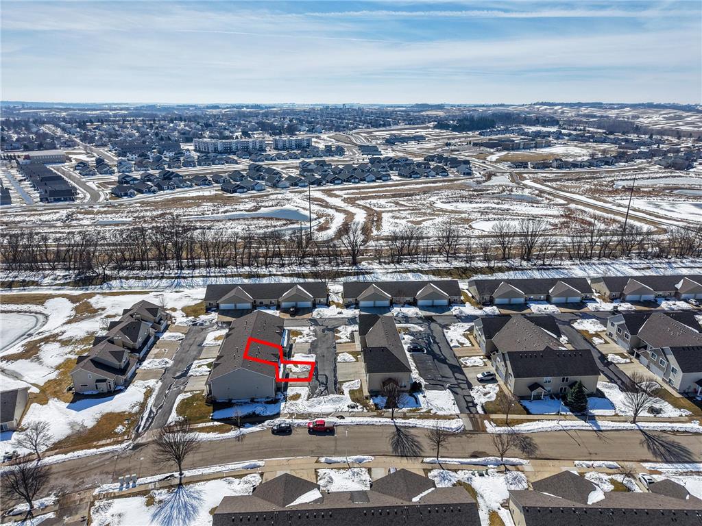 5201 Supalla Court NW Rochester MN 55901 7038642 image23