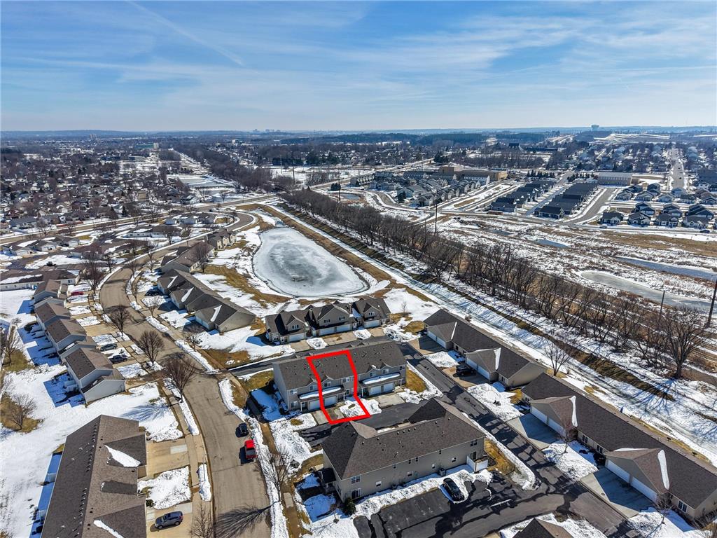 5201 Supalla Court NW Rochester MN 55901 7038642 image24