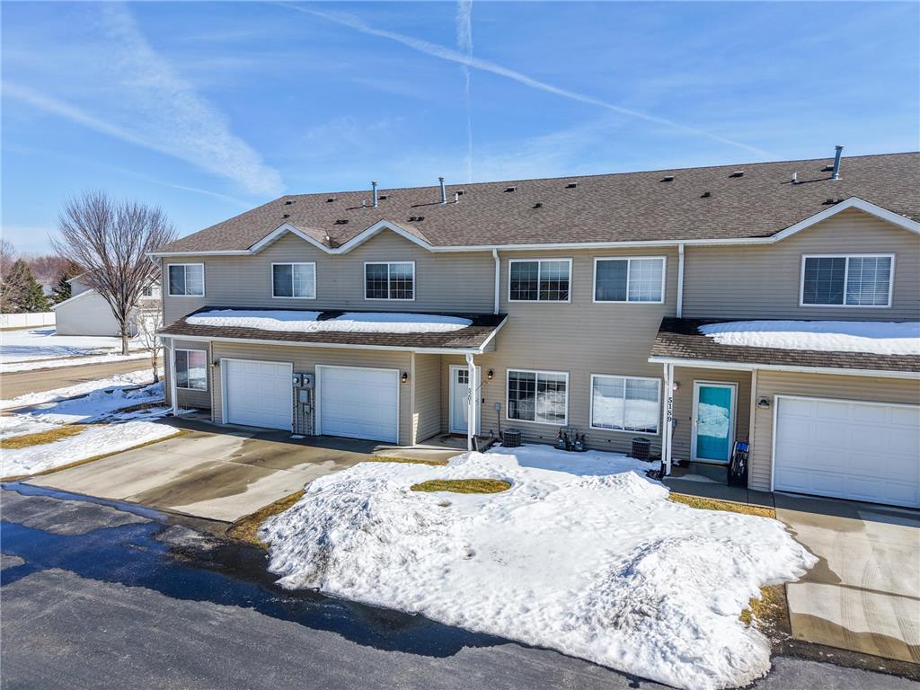 5201 Supalla Court NW Rochester MN 55901 7038642 image25