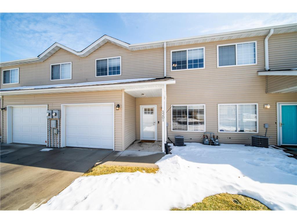 5201 Supalla Court NW Rochester MN 55901 7038642 image26