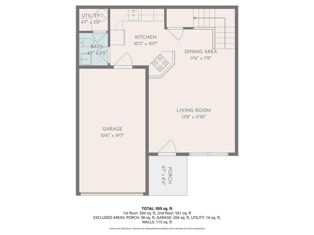 5201 Supalla Court NW Rochester MN 55901 7038642 image27