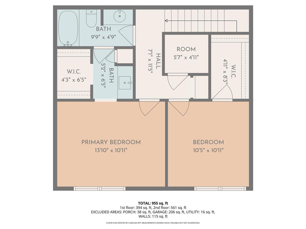 5201 Supalla Court NW Rochester MN 55901 7038642 image28