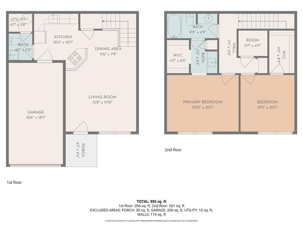 5201 Supalla Court NW Rochester MN 55901 7038642 image29