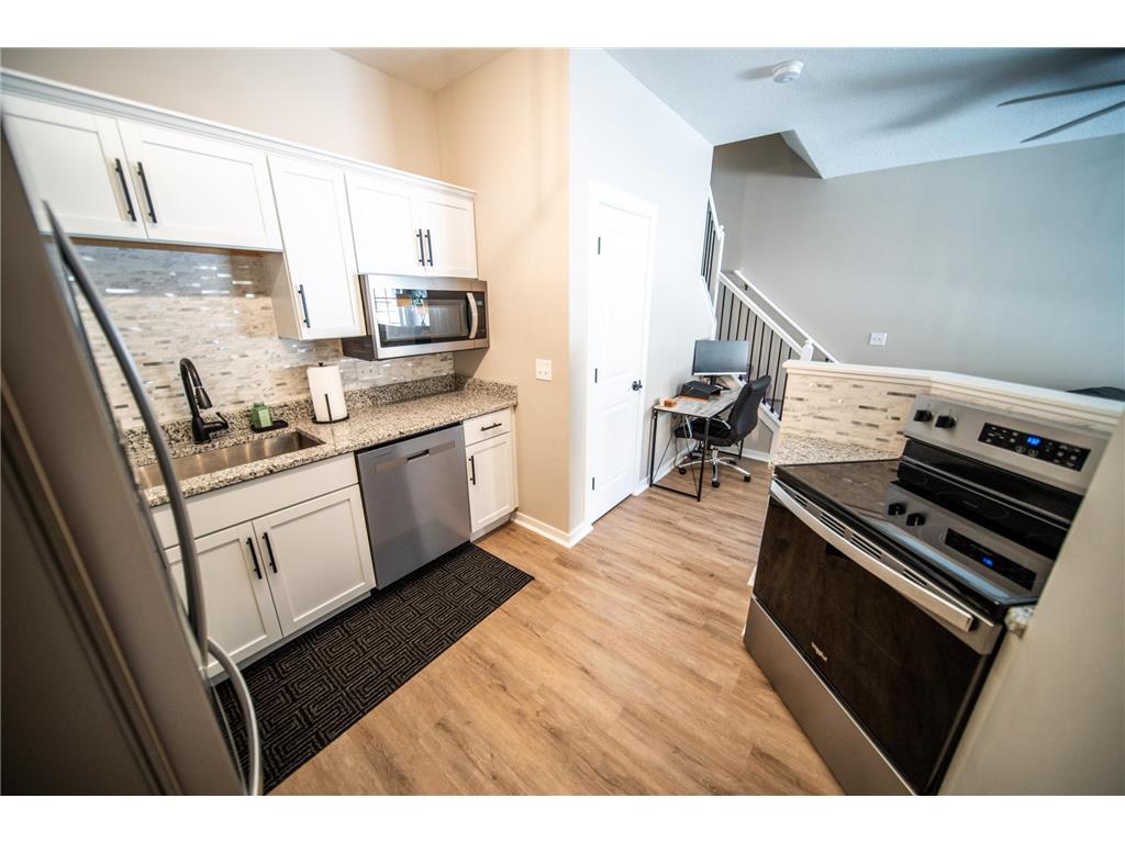 5201 Supalla Court NW Rochester MN 55901 7038642 image6