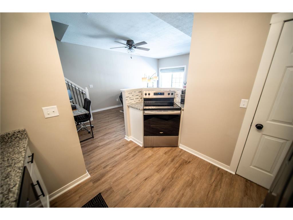 5201 Supalla Court NW Rochester MN 55901 7038642 image7