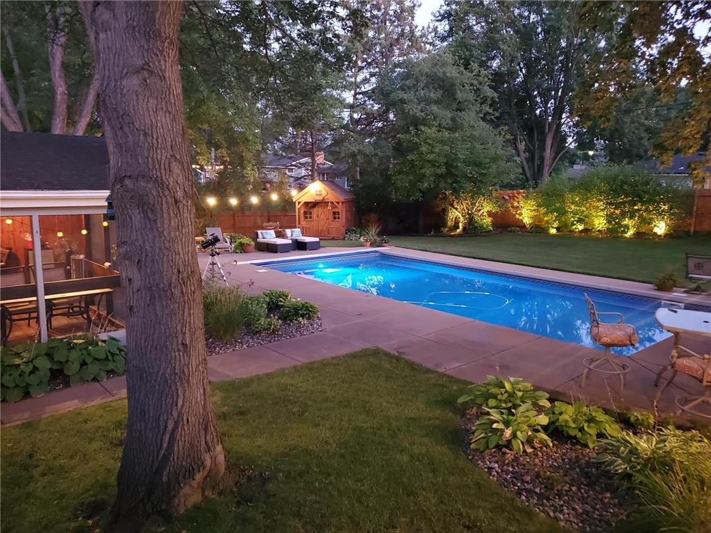 5201 Tifton Drive Edina MN 55439 6334322 image1