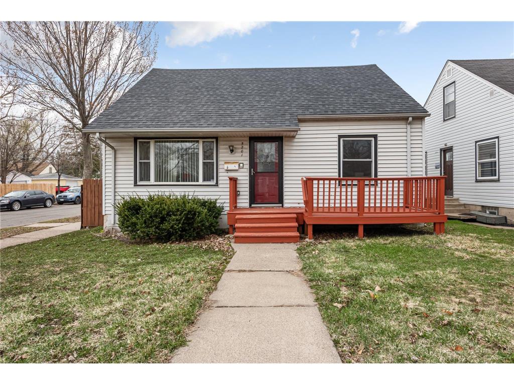 5201 Vincent Avenue N Minneapolis MN 55430 6352067 image1