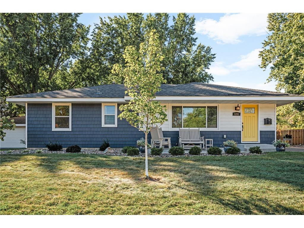 5201 W 109th Street Bloomington MN 55437 6605632 image1