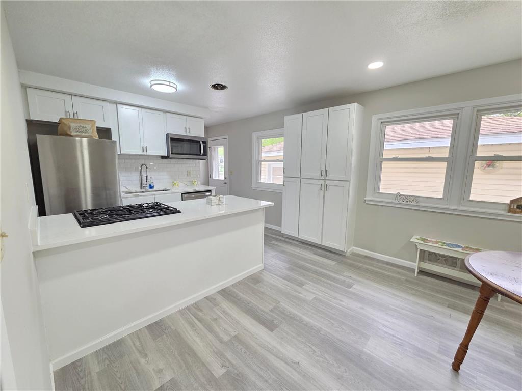 5201 W 84th Street Bloomington MN 55437 7006706 image13