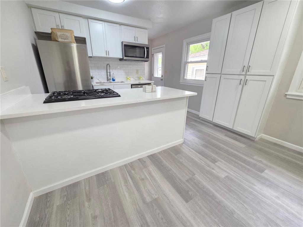 5201 W 84th Street Bloomington MN 55437 7006706 image15