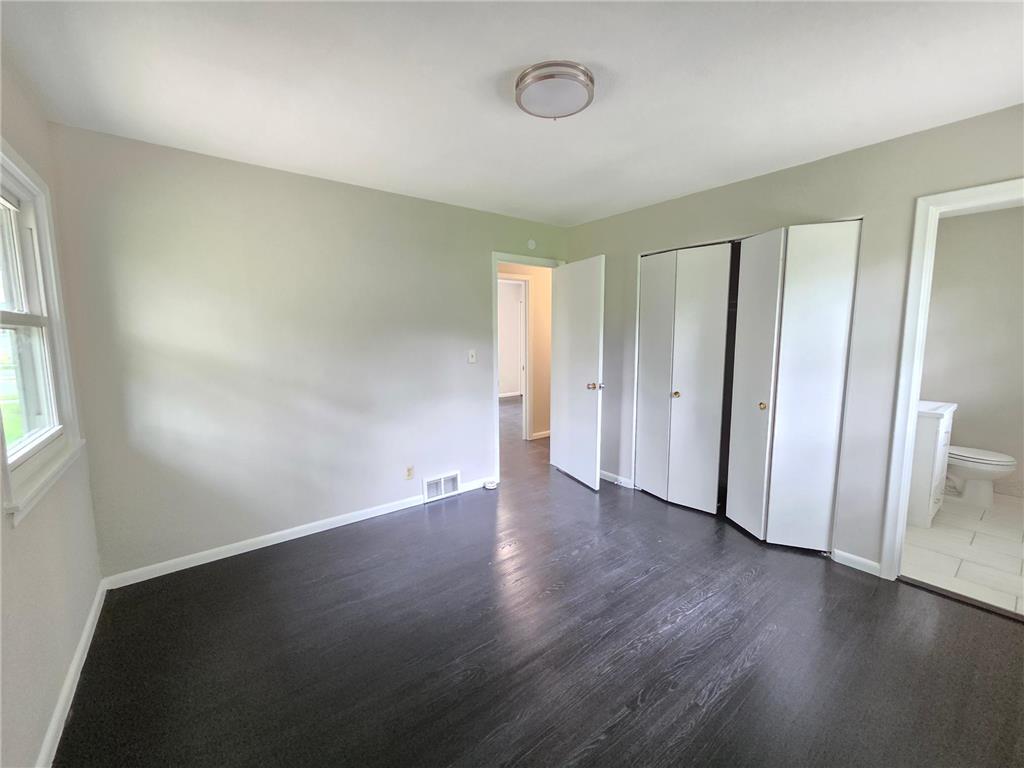 5201 W 84th Street Bloomington MN 55437 7006706 image16