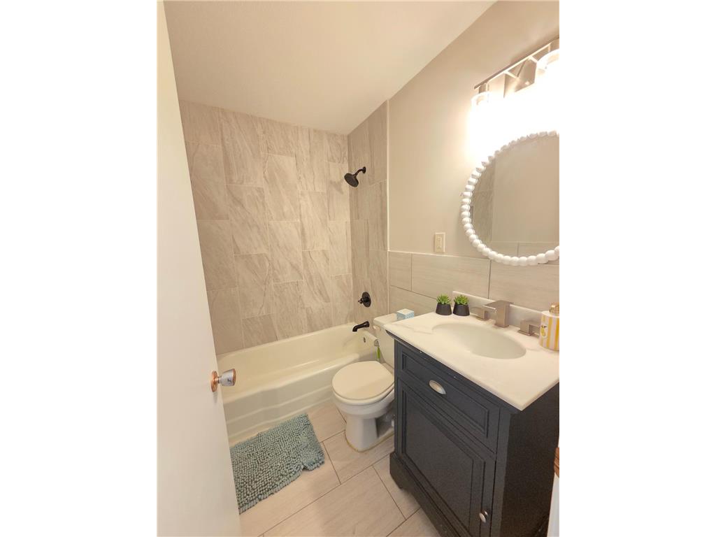 5201 W 84th Street Bloomington MN 55437 7006706 image19