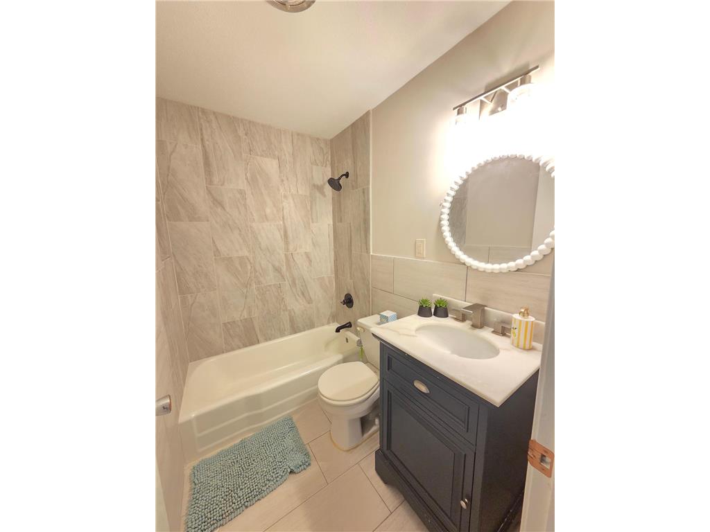 5201 W 84th Street Bloomington MN 55437 7006706 image20