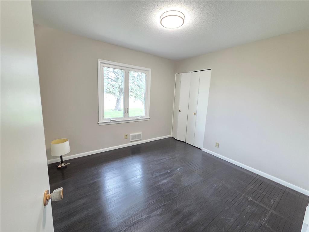 5201 W 84th Street Bloomington MN 55437 7006706 image21