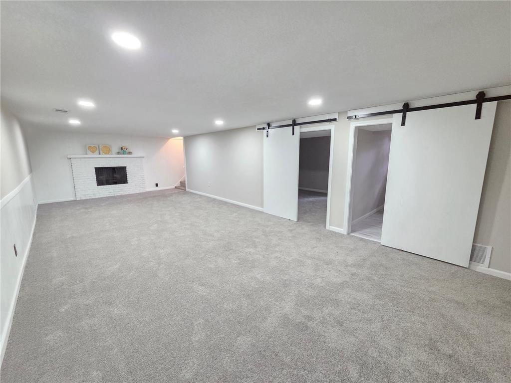 5201 W 84th Street Bloomington MN 55437 7006706 image23
