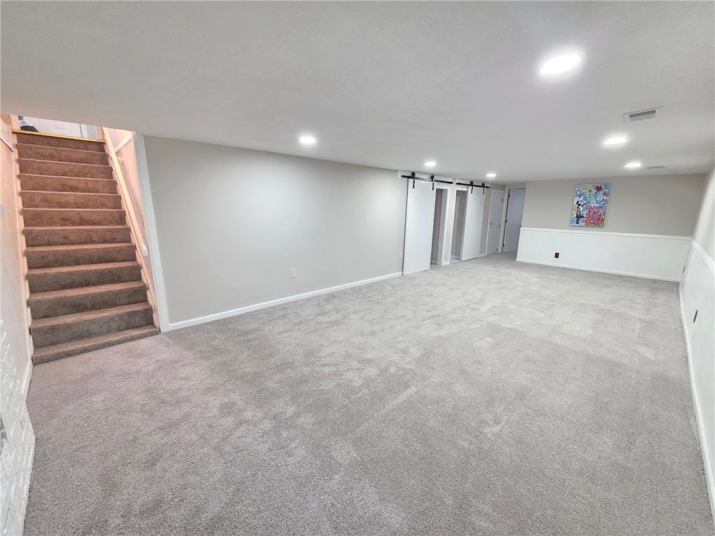 5201 W 84th Street Bloomington MN 55437 7006706 image24
