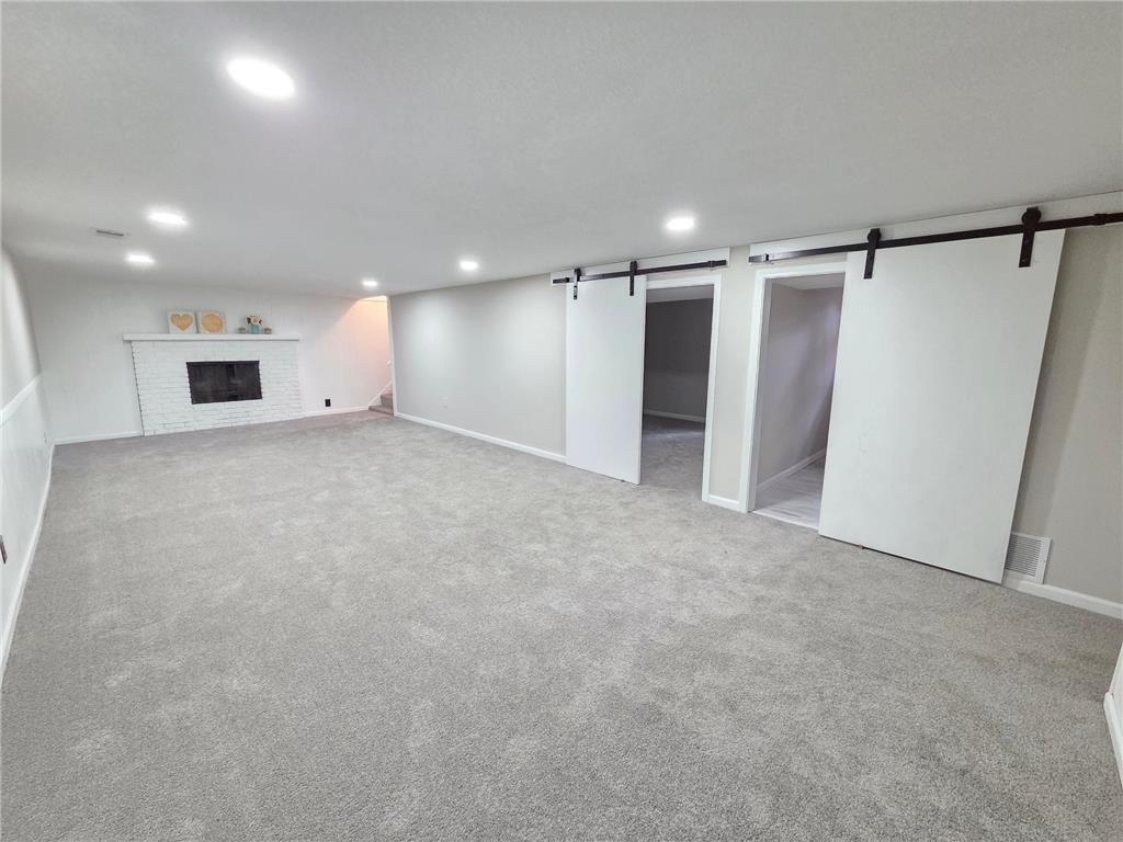 5201 W 84th Street Bloomington MN 55437 7006706 image25