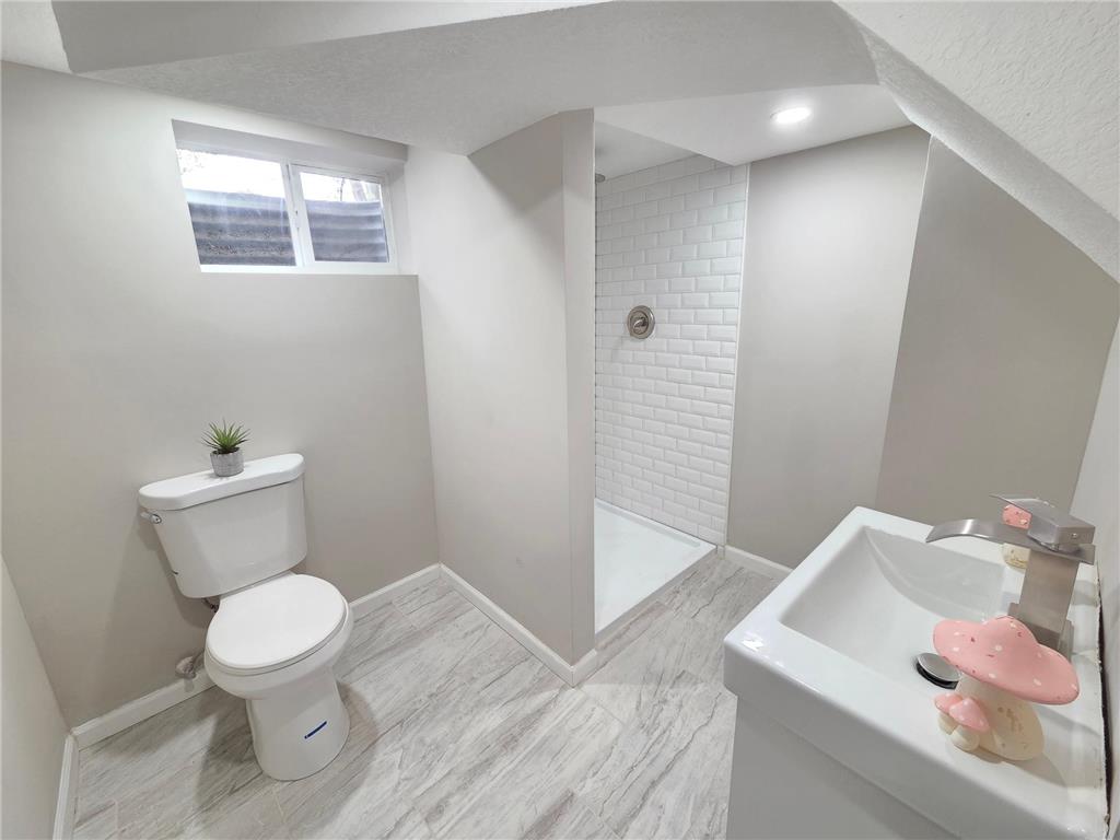 5201 W 84th Street Bloomington MN 55437 7006706 image26