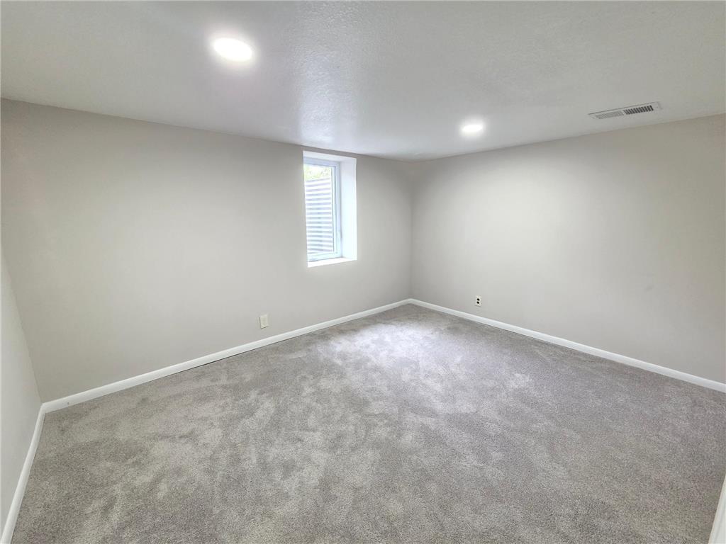 5201 W 84th Street Bloomington MN 55437 7006706 image28