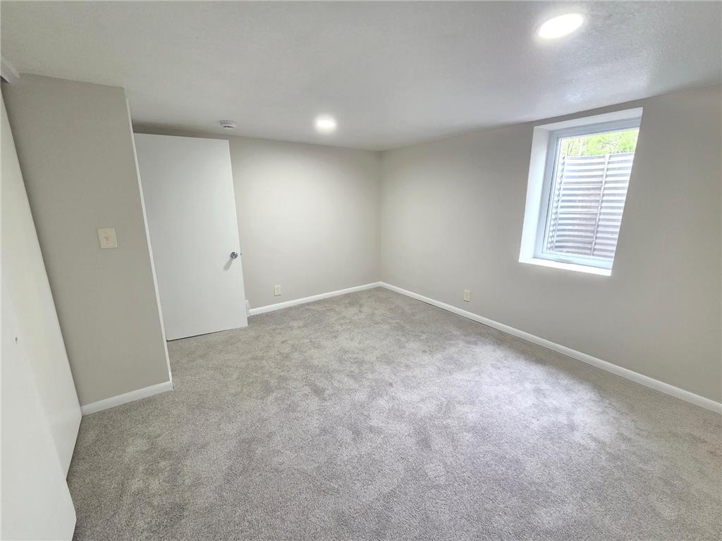 5201 W 84th Street Bloomington MN 55437 7006706 image29