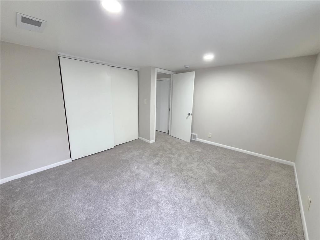 5201 W 84th Street Bloomington MN 55437 7006706 image30