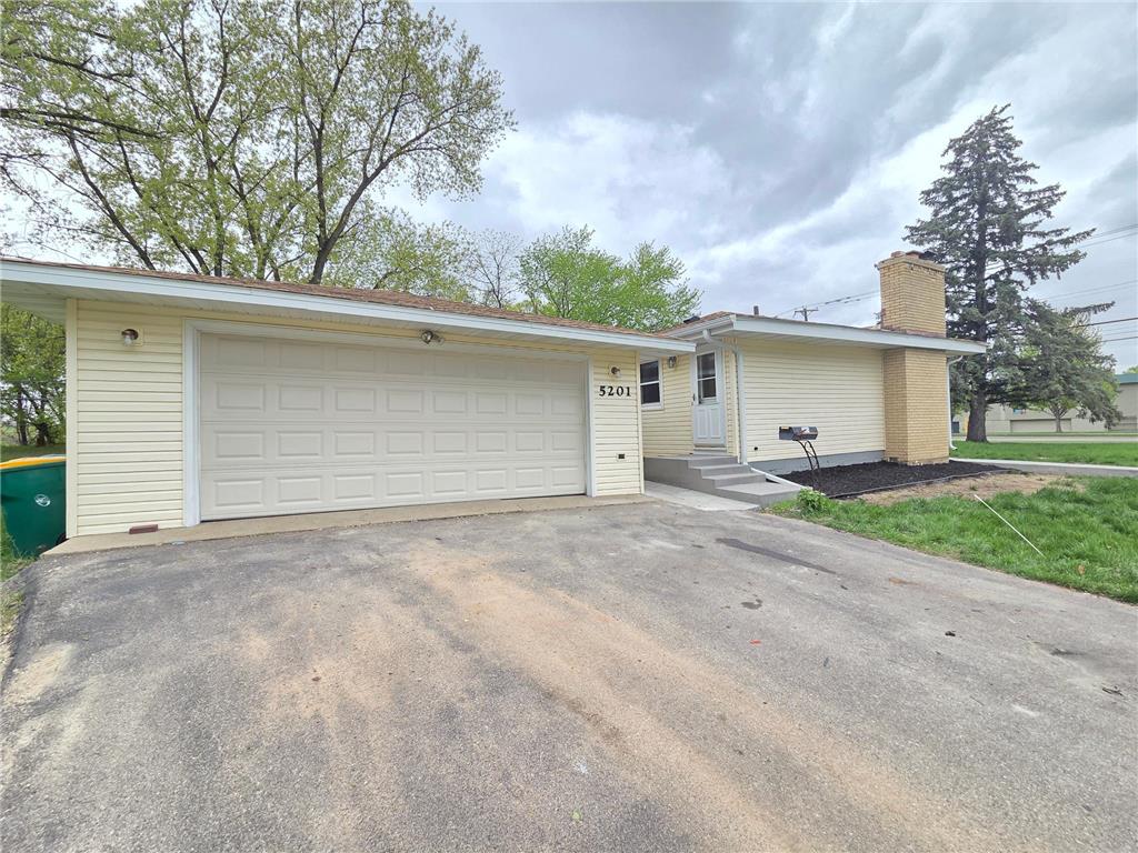 5201 W 84th Street Bloomington MN 55437 7006706 image31