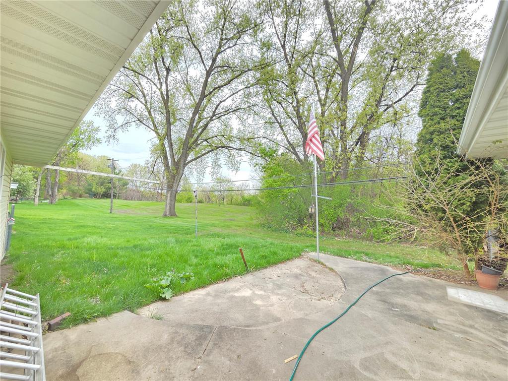 5201 W 84th Street Bloomington MN 55437 7006706 image32