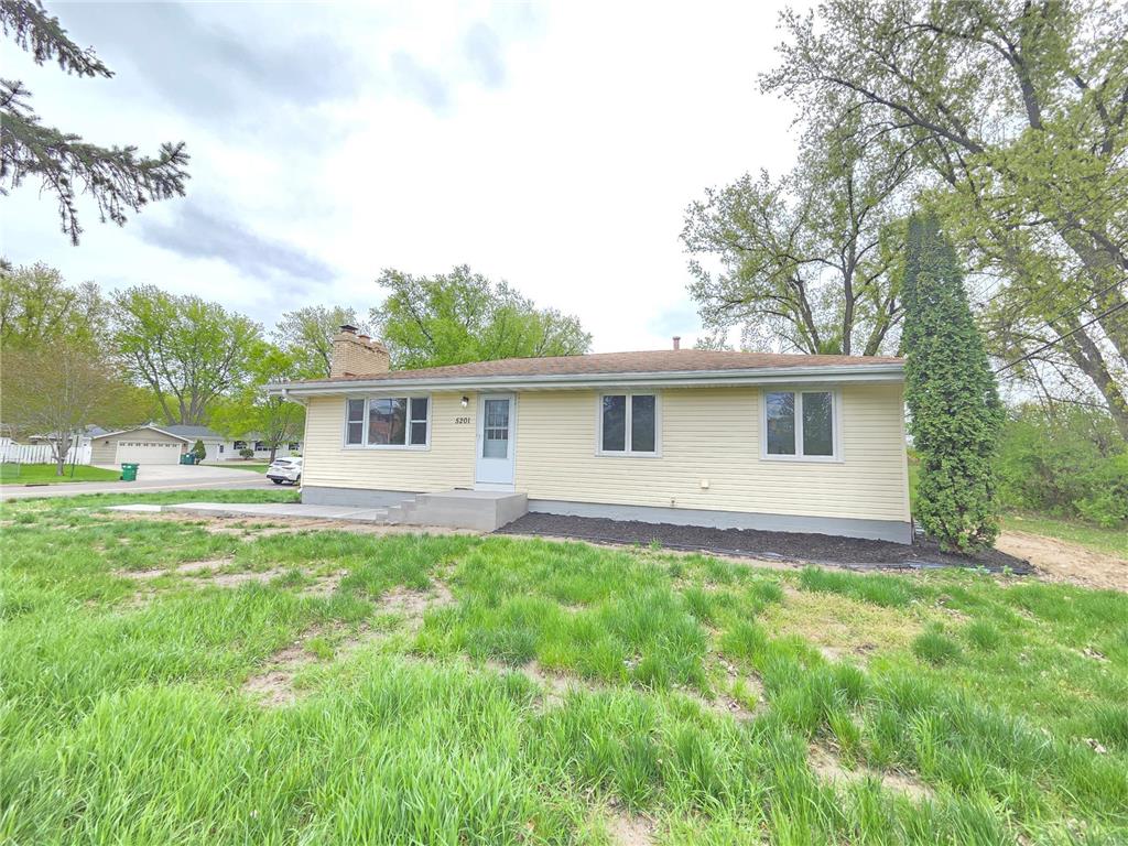 5201 W 84th Street Bloomington MN 55437 7006706 image33