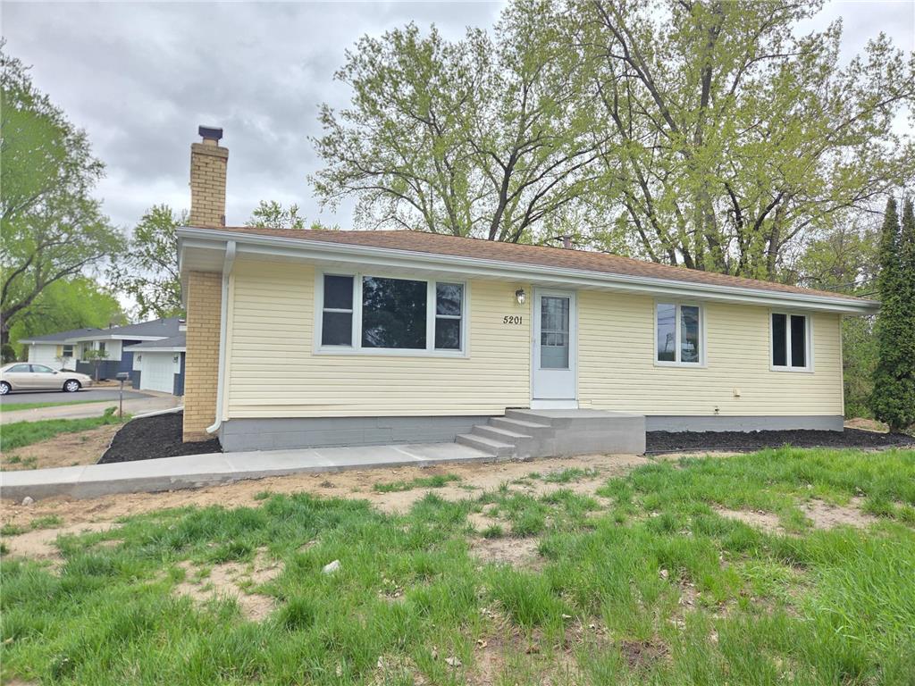 5201 W 84th Street Bloomington MN 55437 7006706 image34
