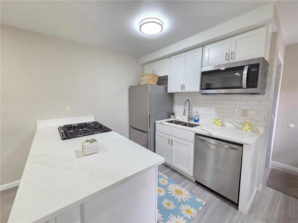 5201 W 84th Street Bloomington MN 55437 7006706 image6