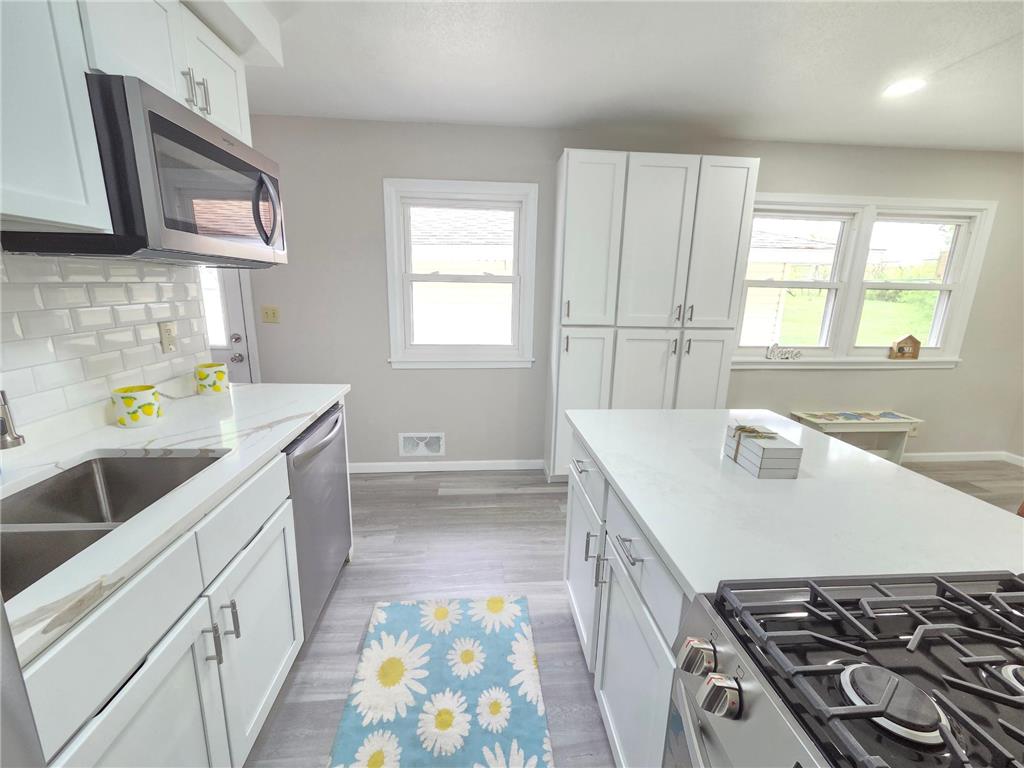5201 W 84th Street Bloomington MN 55437 7006706 image7