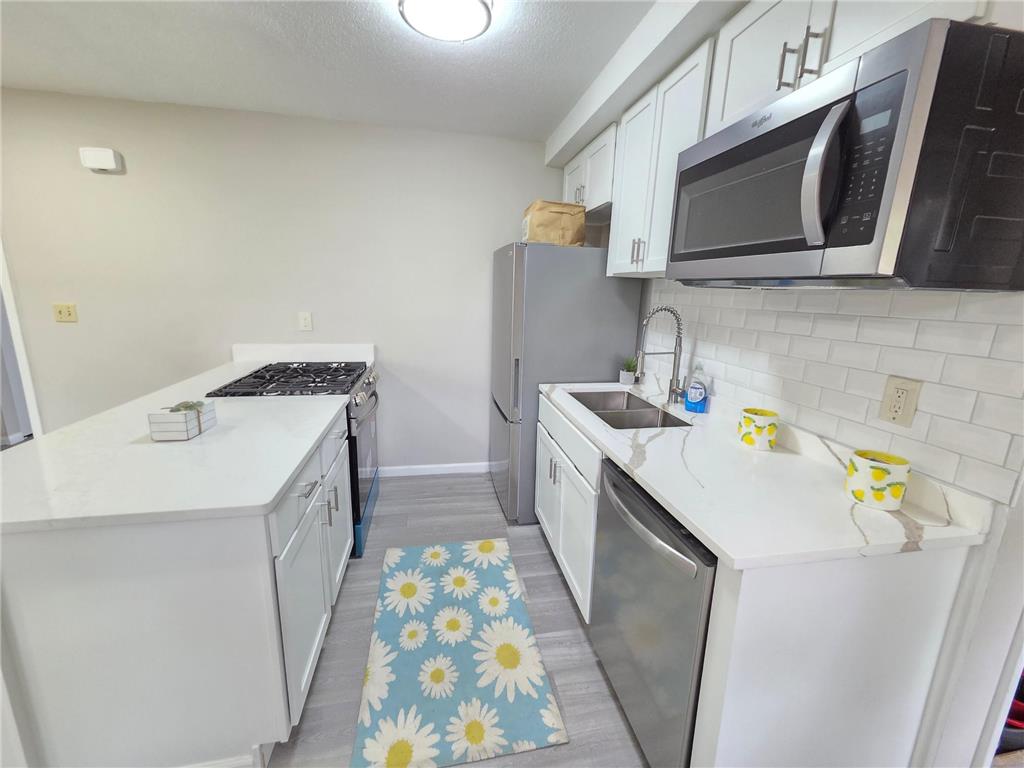 5201 W 84th Street Bloomington MN 55437 7006706 image9