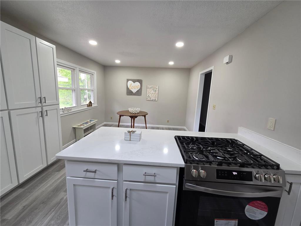 5201 W 84th Street Bloomington MN 55437 7111940 image11