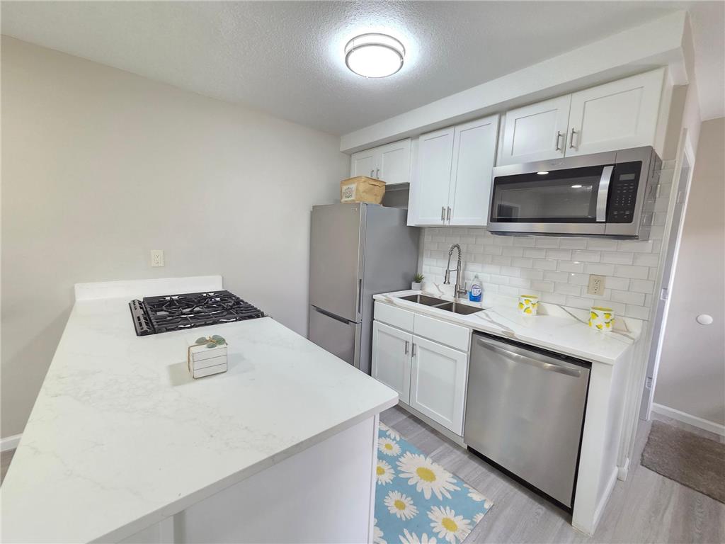 5201 W 84th Street Bloomington MN 55437 7111940 image12