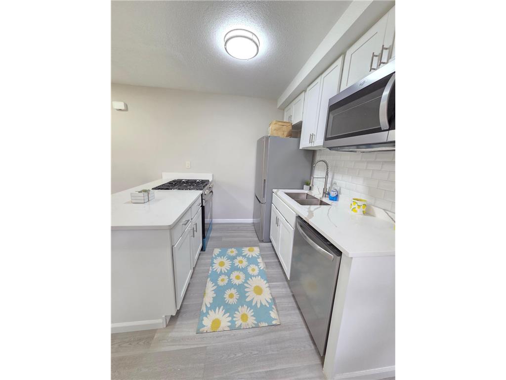 5201 W 84th Street Bloomington MN 55437 7111940 image13