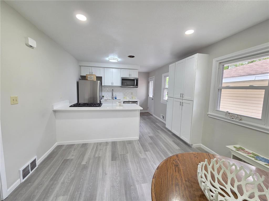 5201 W 84th Street Bloomington MN 55437 7111940 image14