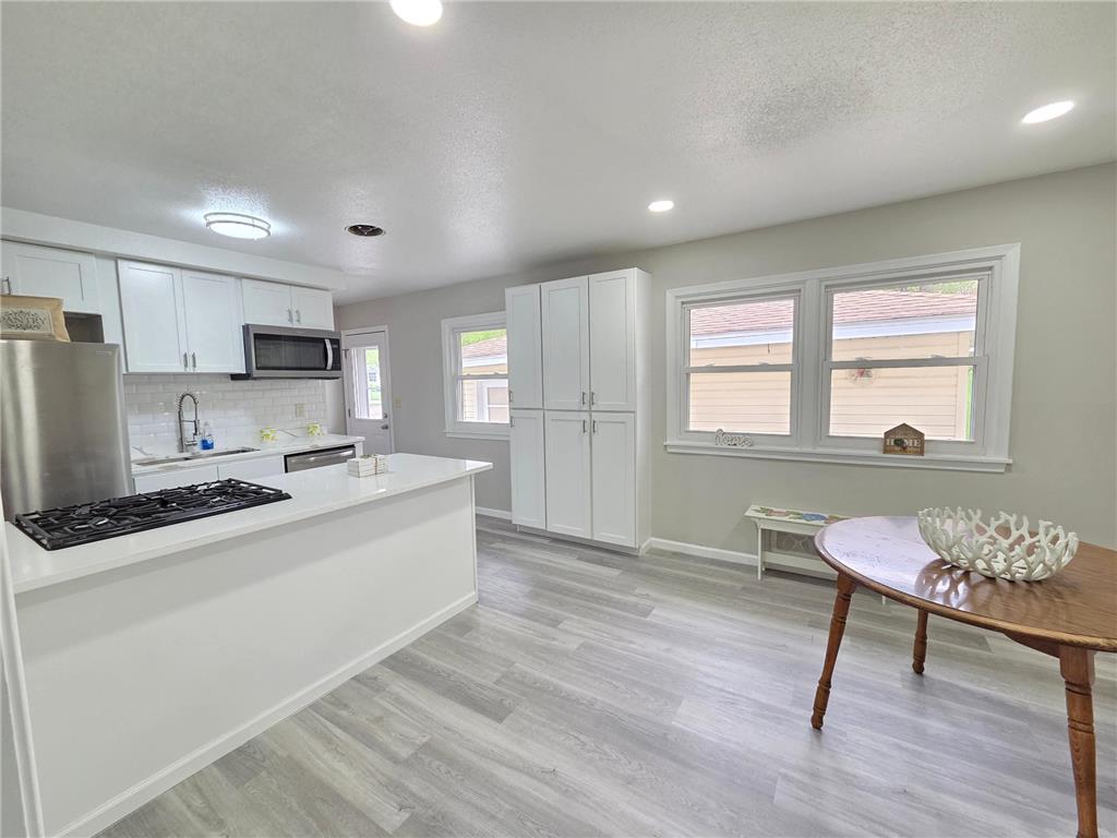 5201 W 84th Street Bloomington MN 55437 7111940 image17