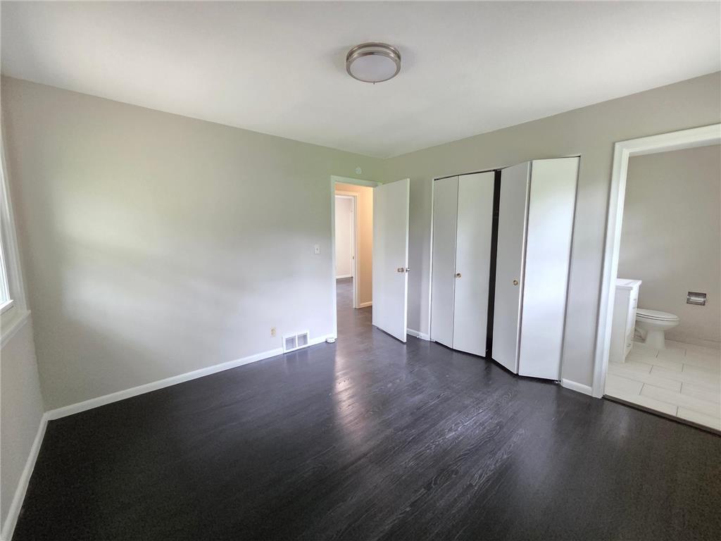 5201 W 84th Street Bloomington MN 55437 7111940 image21
