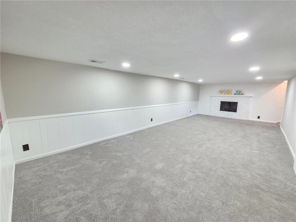 5201 W 84th Street Bloomington MN 55437 7111940 image26