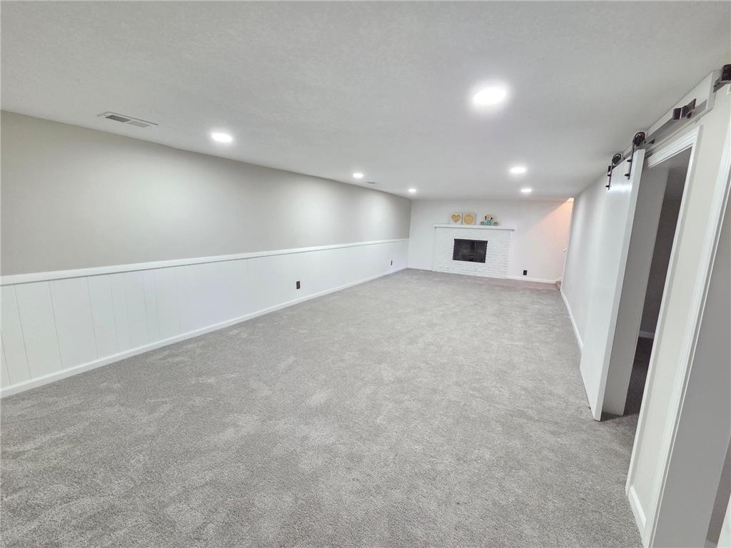5201 W 84th Street Bloomington MN 55437 7111940 image28