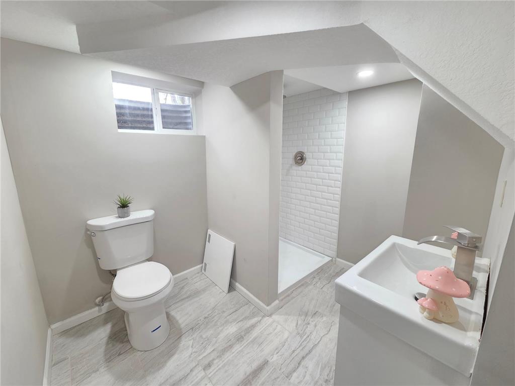 5201 W 84th Street Bloomington MN 55437 7111940 image29