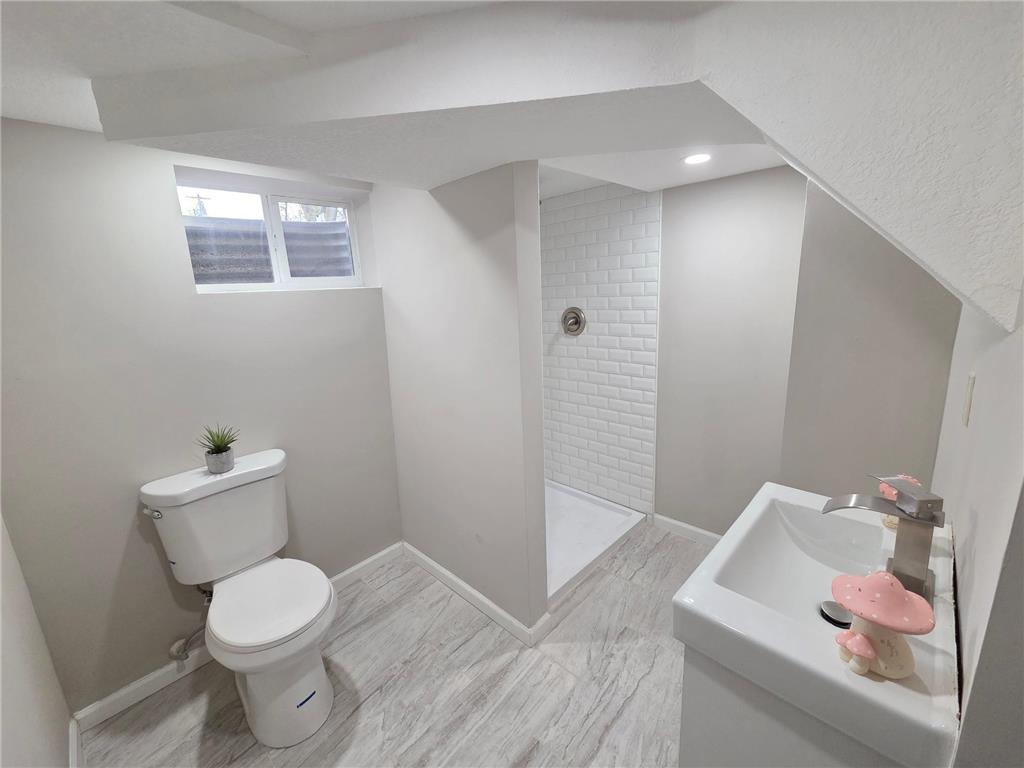 5201 W 84th Street Bloomington MN 55437 7111940 image30