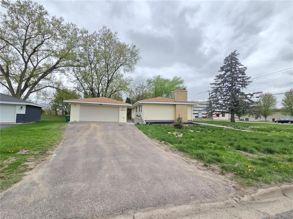 5201 W 84th Street Bloomington MN 55437 7111940 image35